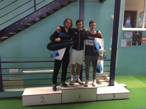 Bit center,nov 2017 (1)